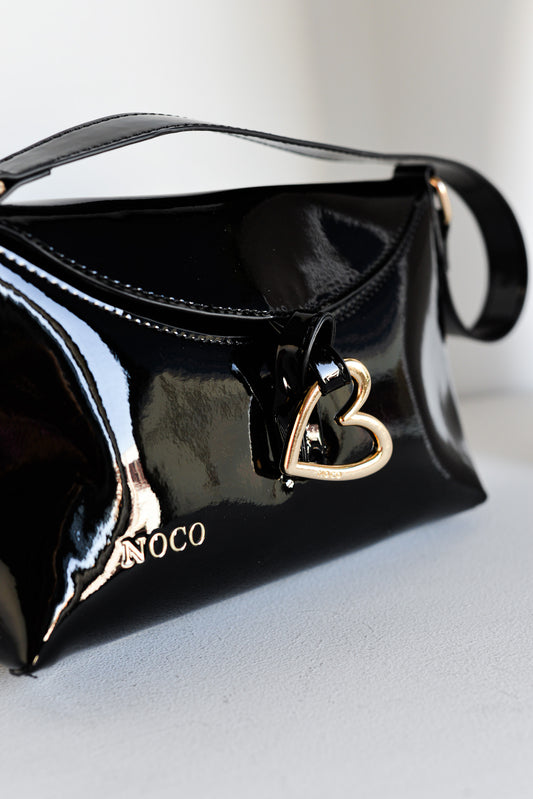 2515631 - Borse - Noco Complementos