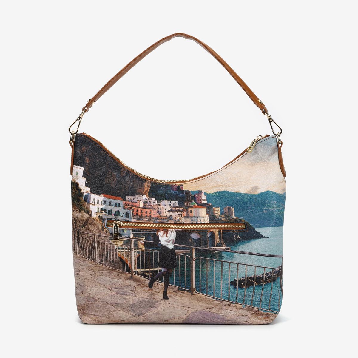 YES-618F5 - Borse - YNot?