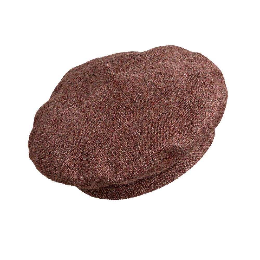 HAT003 - Sombreros - Vestopazzo