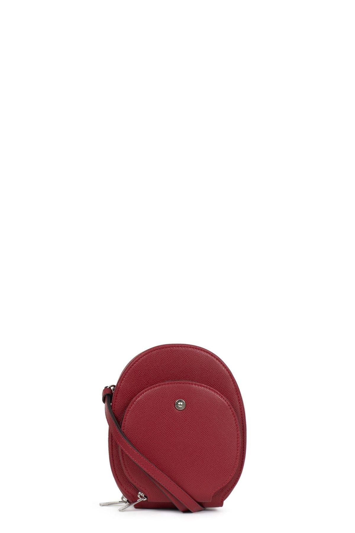 558373 - Borse - Hexagona