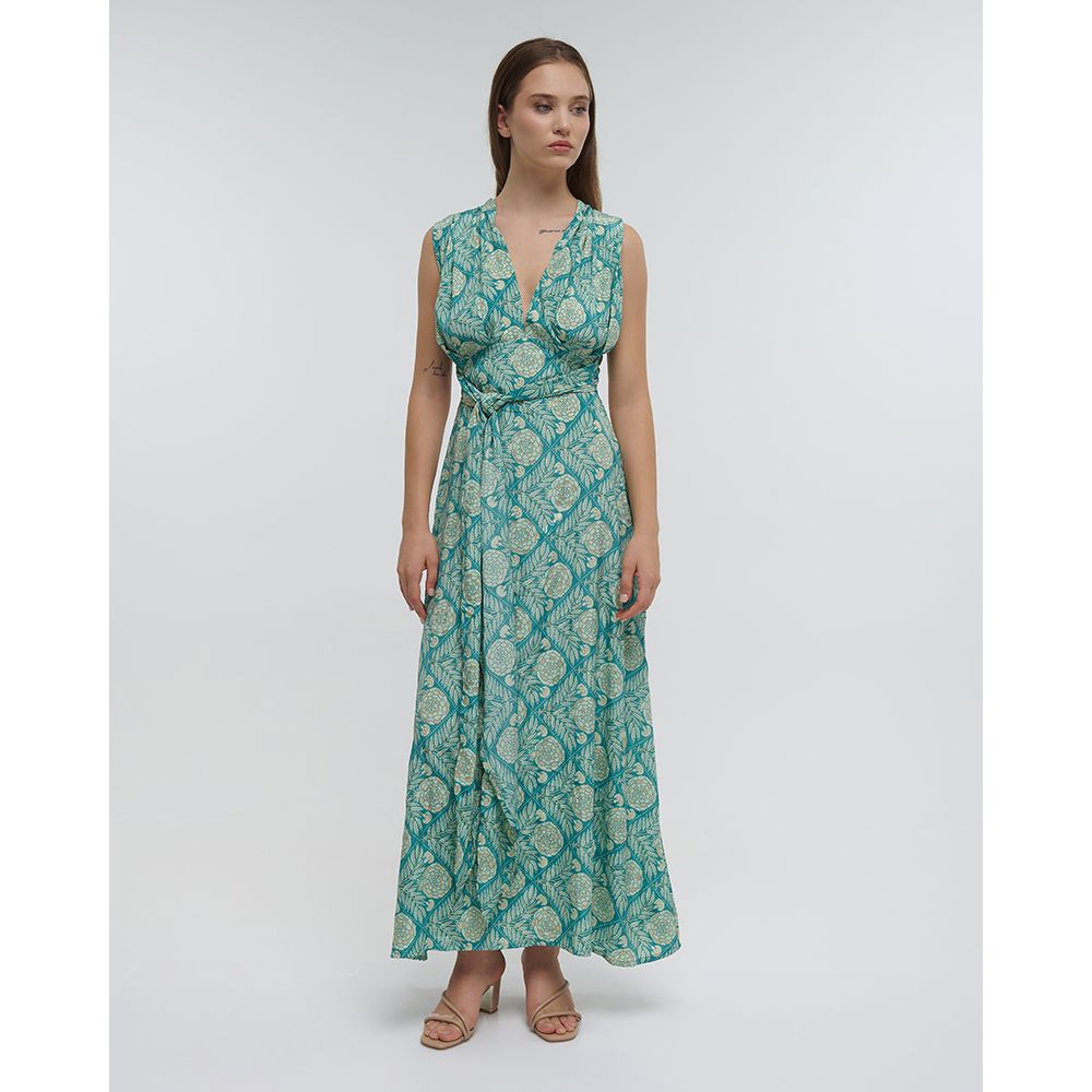 5-41-348-0969 - Abiti - Ble Resort Collection