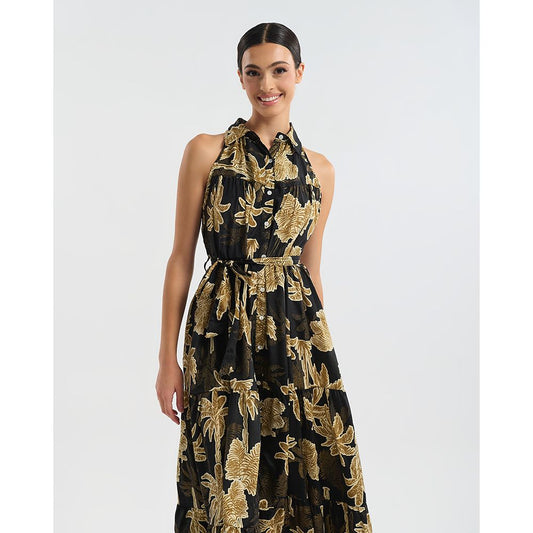5-41-348-1264 - Abiti - Ble Resort Collection