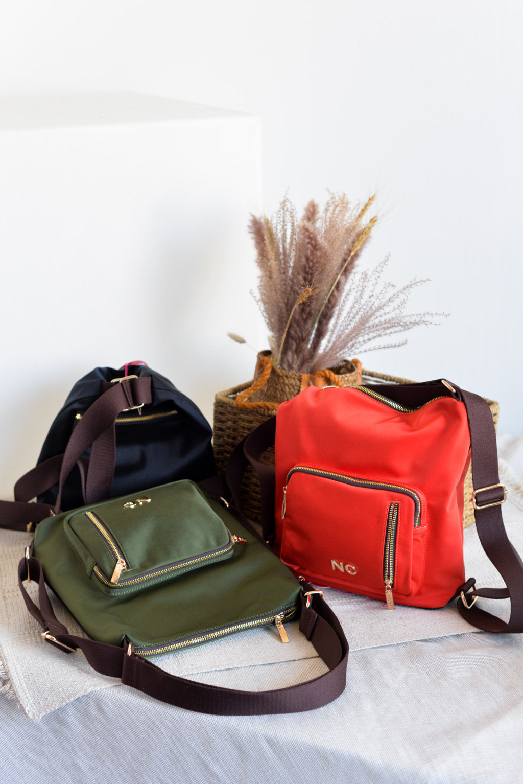 2425663 - Borse - Noco Complementos