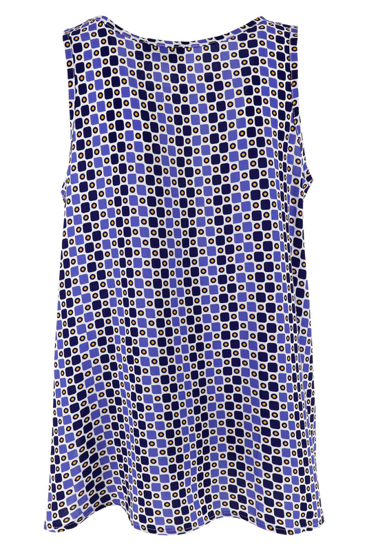 CYPE202520L - Top - Karakorum