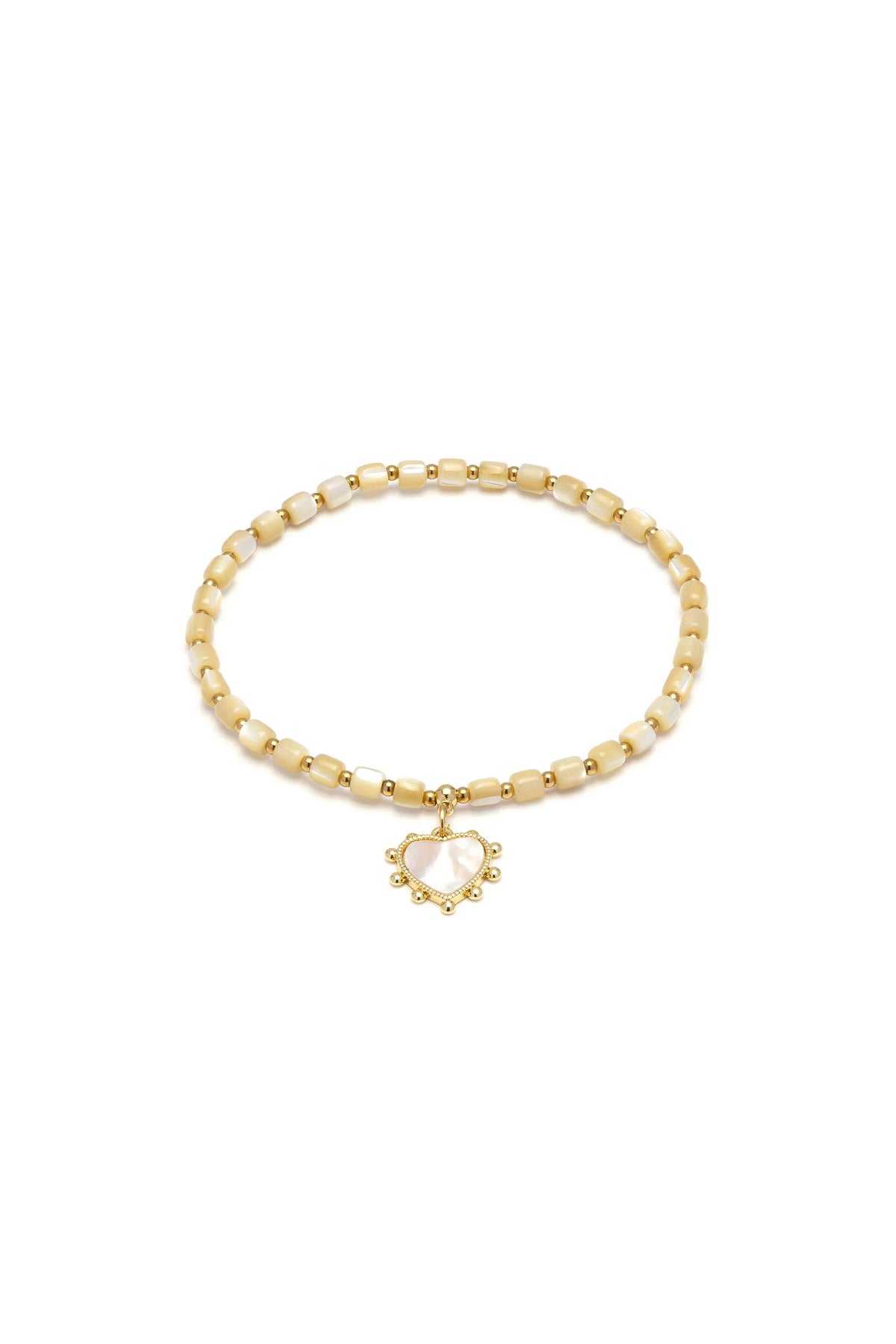 MP2007 - Bracciale - Vestopazzo