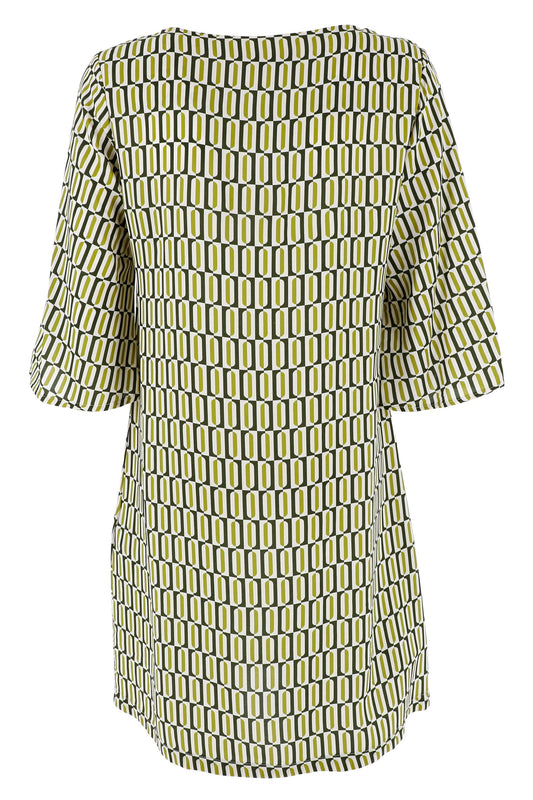 CYPE202525 - Abiti - Karakorum