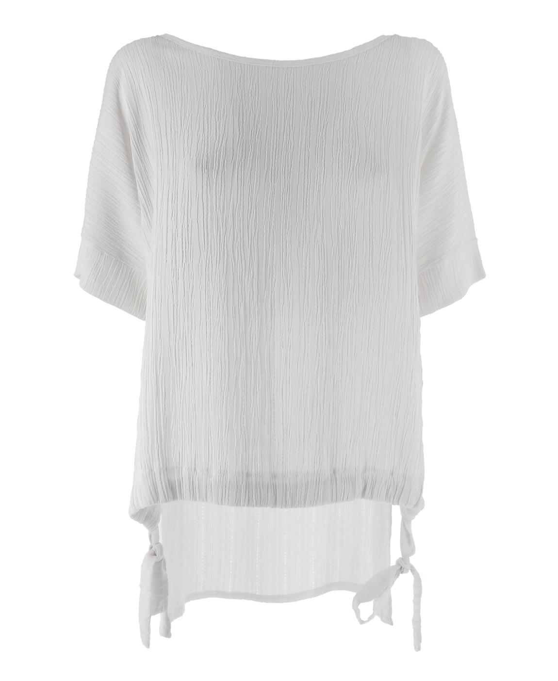 MEPE202423 - Maglia - Karakorum