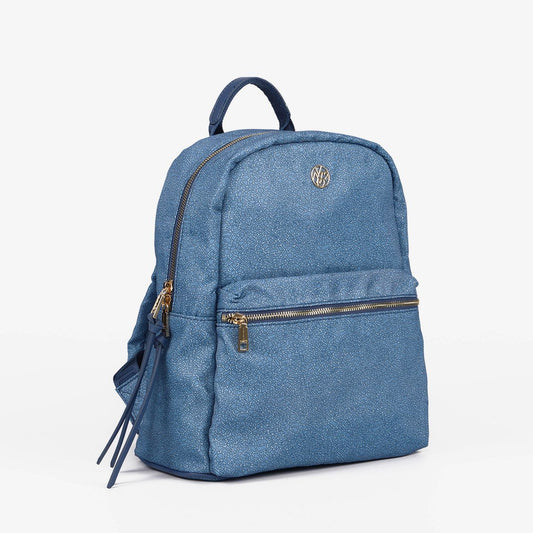 CLO040S4 - Zaini - YNot?