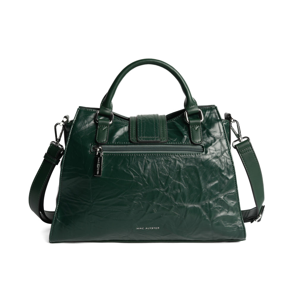 LS-441-01 - Borse - Mac Alyster