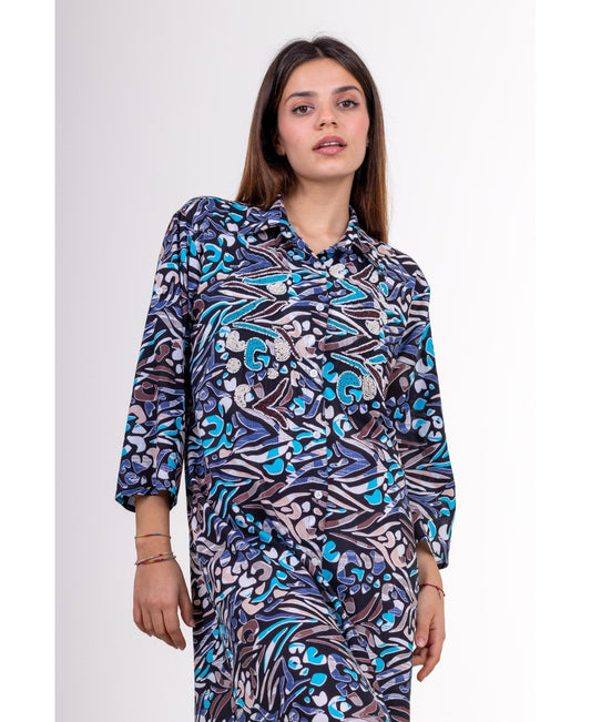 IRPE202416 - Kaftano - Karakorum