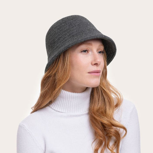 HAT002 - Cappelli - Vestopazzo