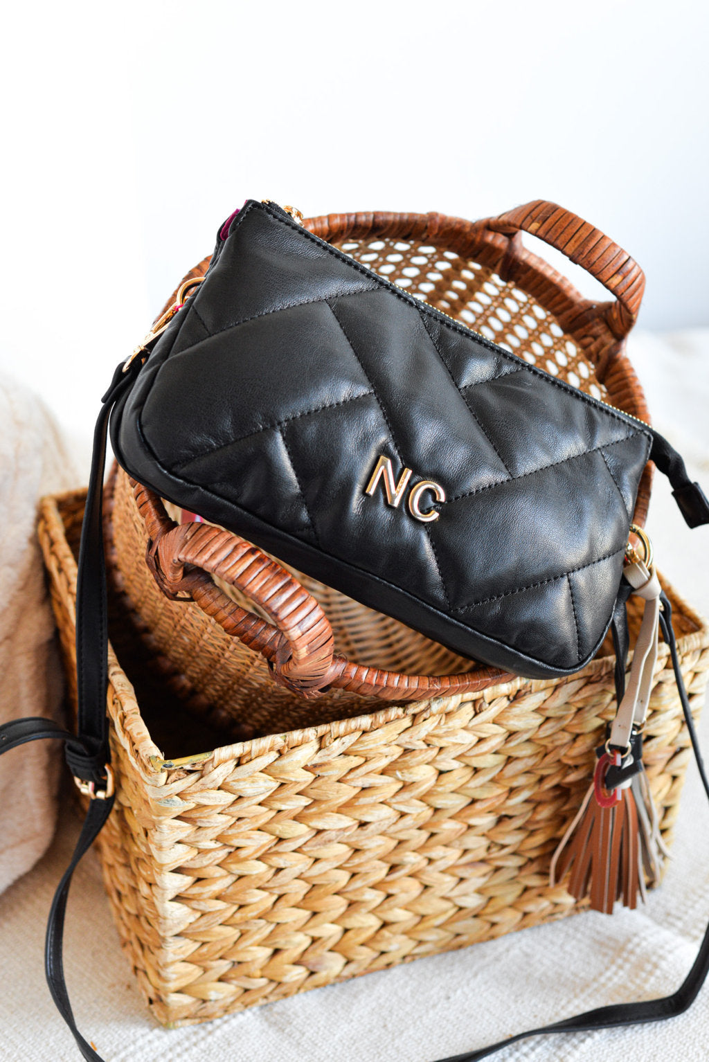 2425608N - Borse - Noco Complementos