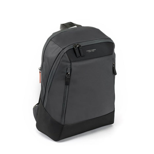 URB002012053 - Zaini - Campo Marzio