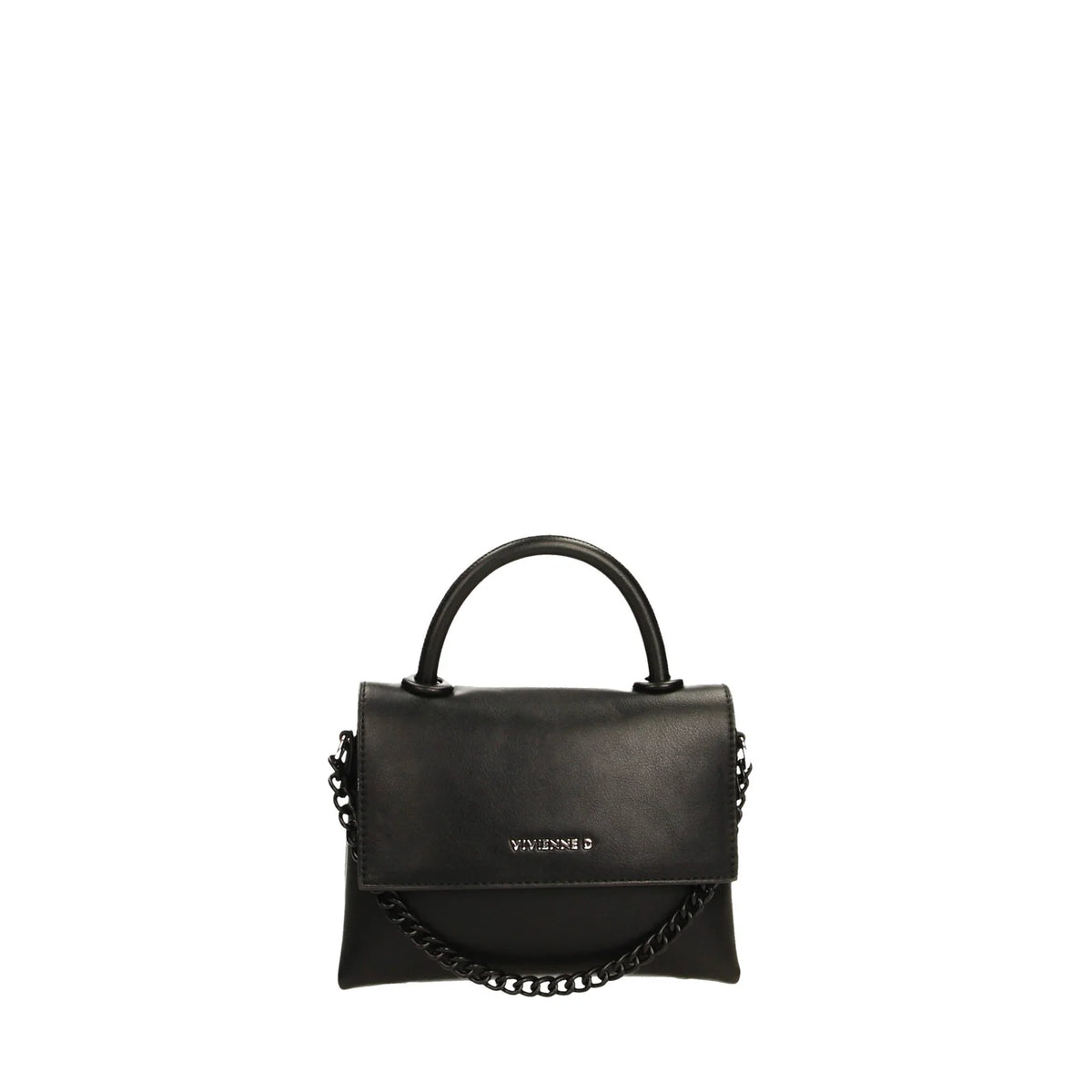 VPO266 - Bags - Vivienne D
