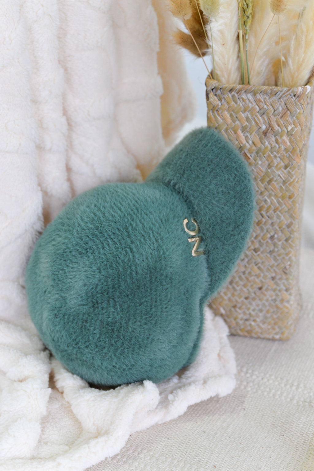 G24203 - Cappelli - Noco Complementos
