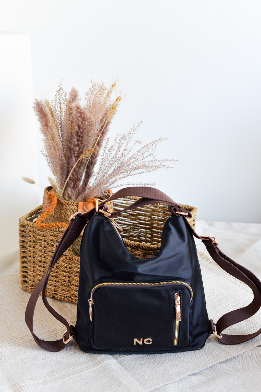 2425663 - Borse - Noco Complementos
