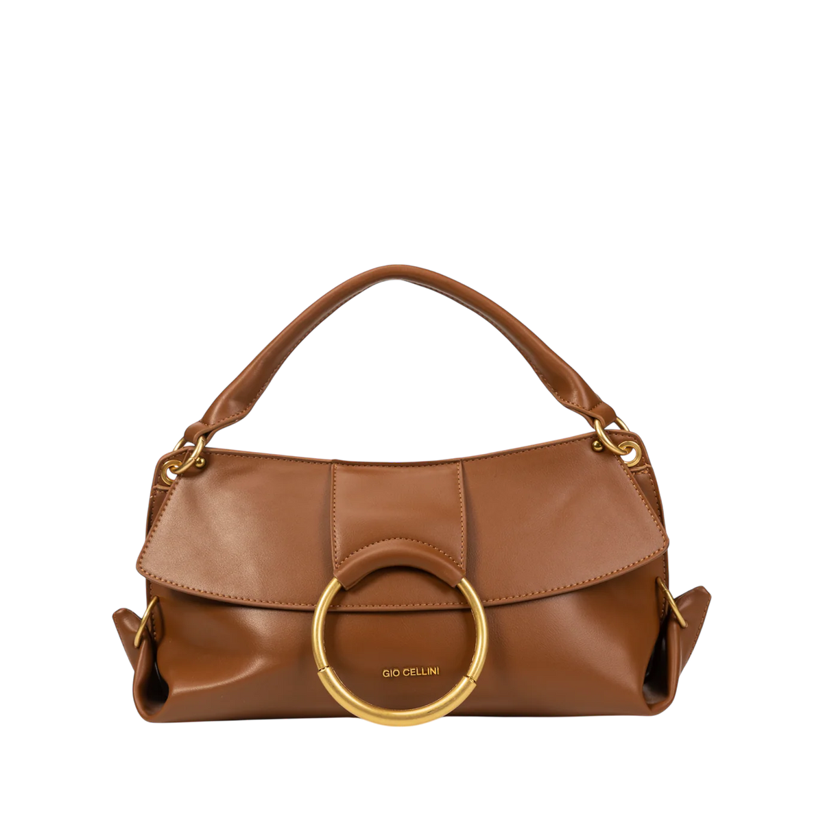 AA089 - Bolsos - Gio Cellini