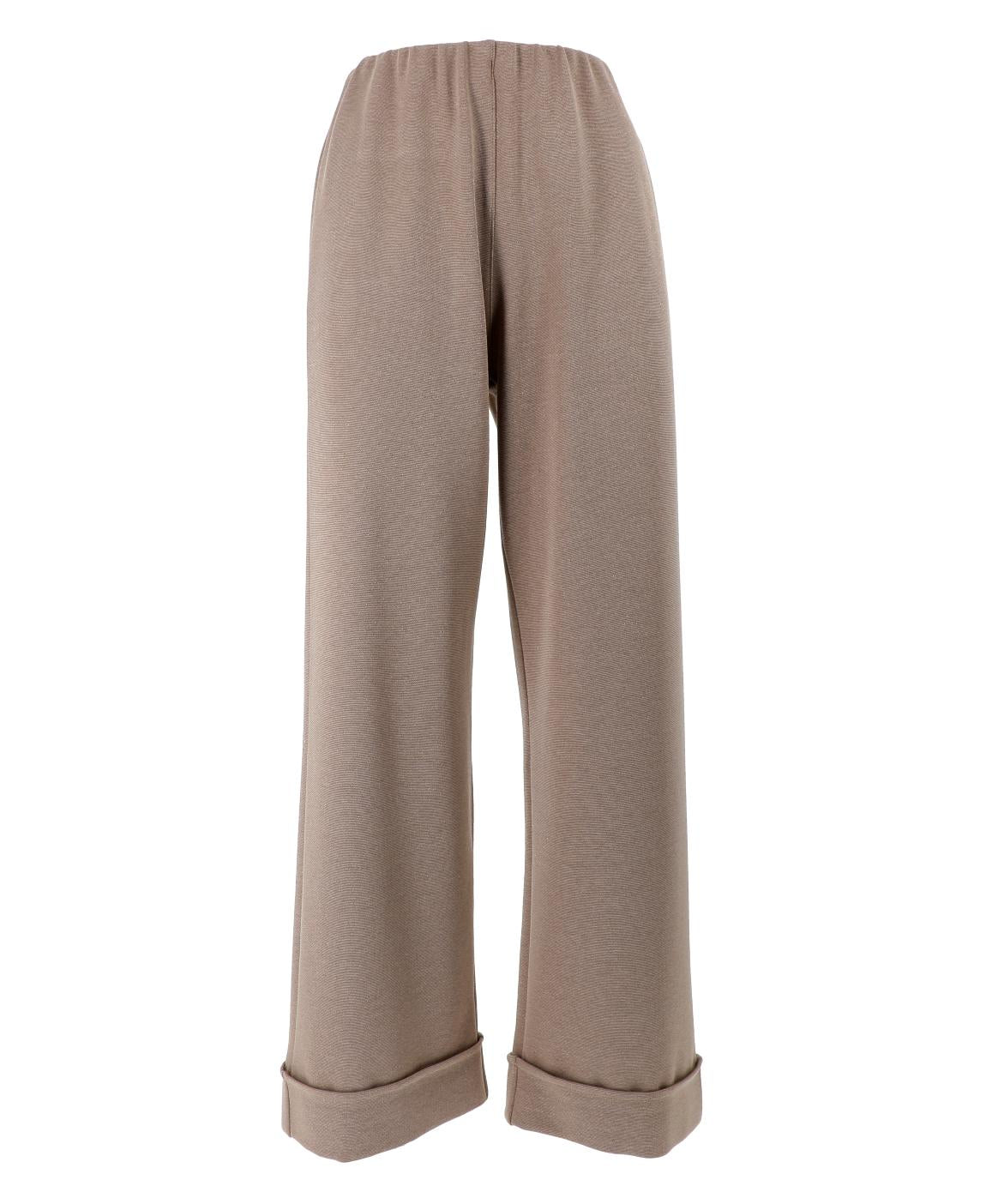 CVAI202540 - Pantaloni - Karakorum