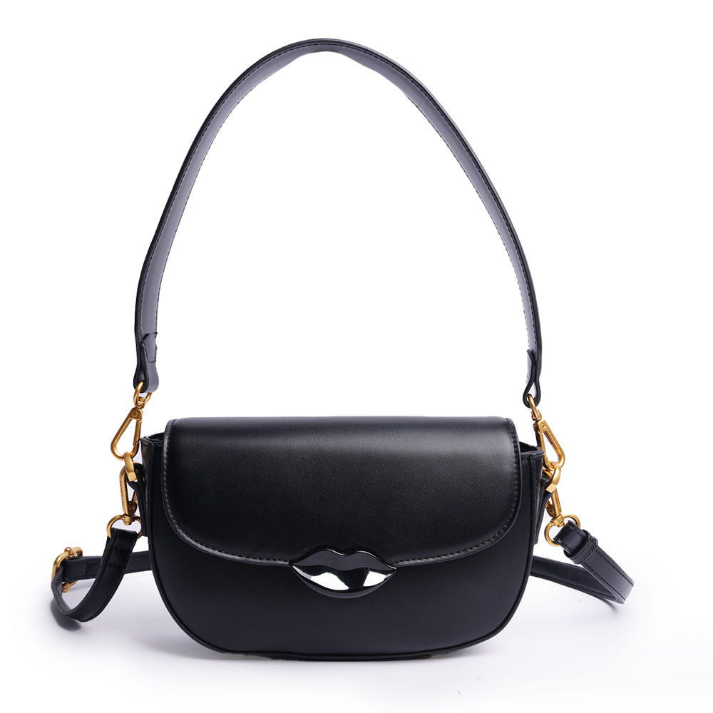 KS-22-222 - Borse - Mac Alyster