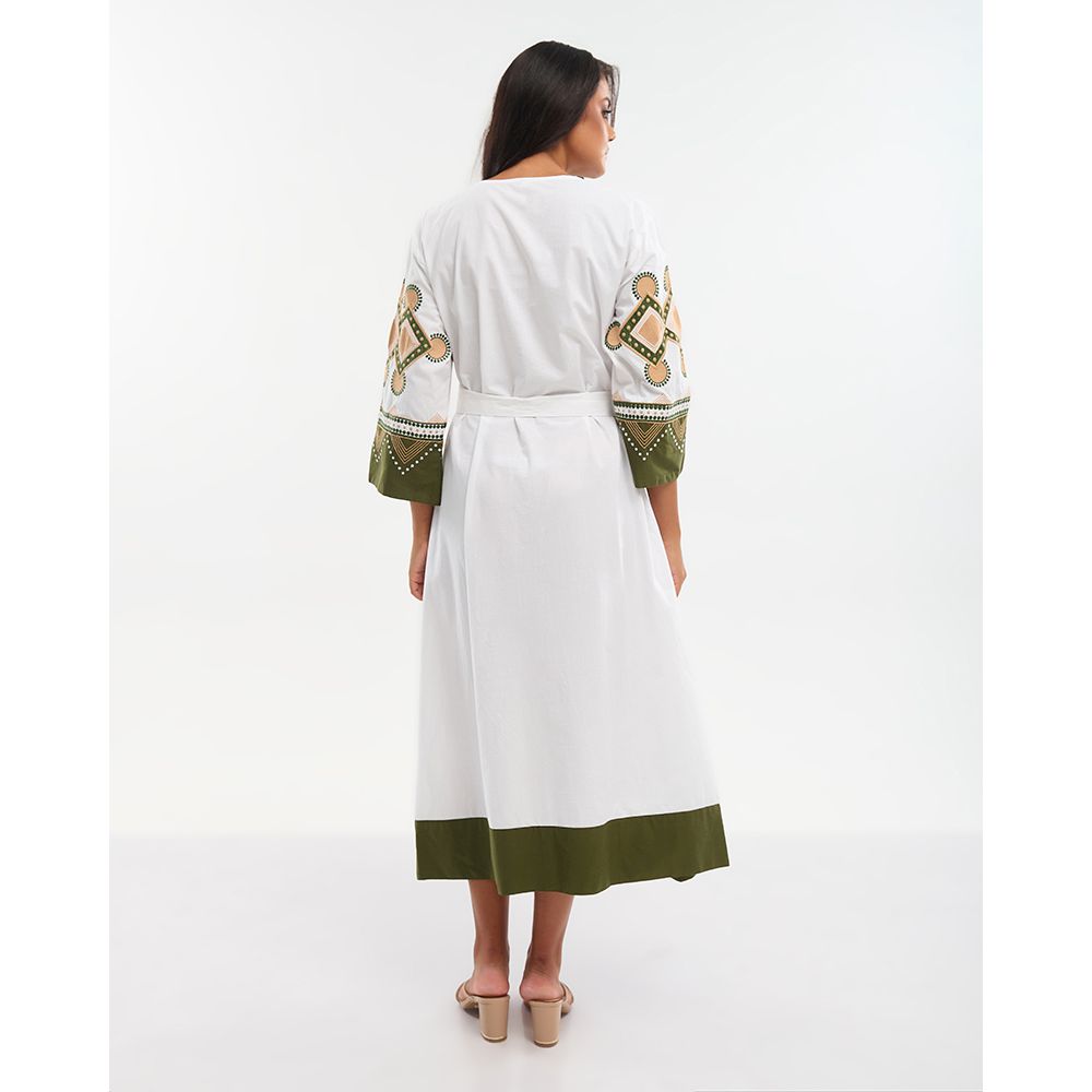 5-41-638-0047 - Abiti - Ble Resort Collection
