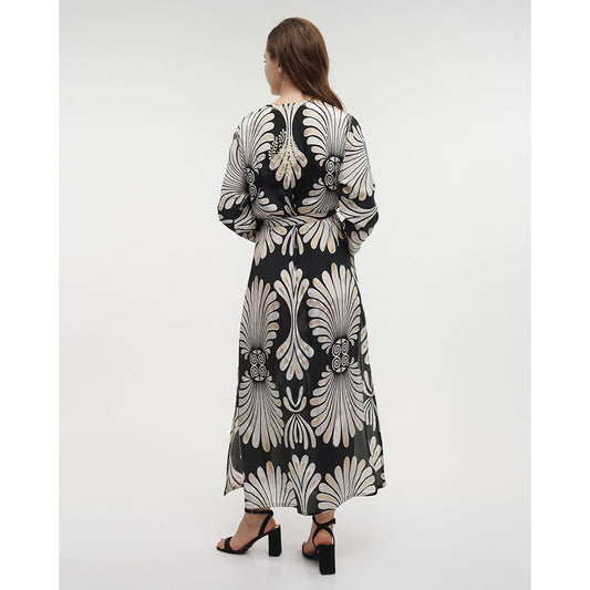 5-41-514-0292 - Abiti - Ble Resort Collection