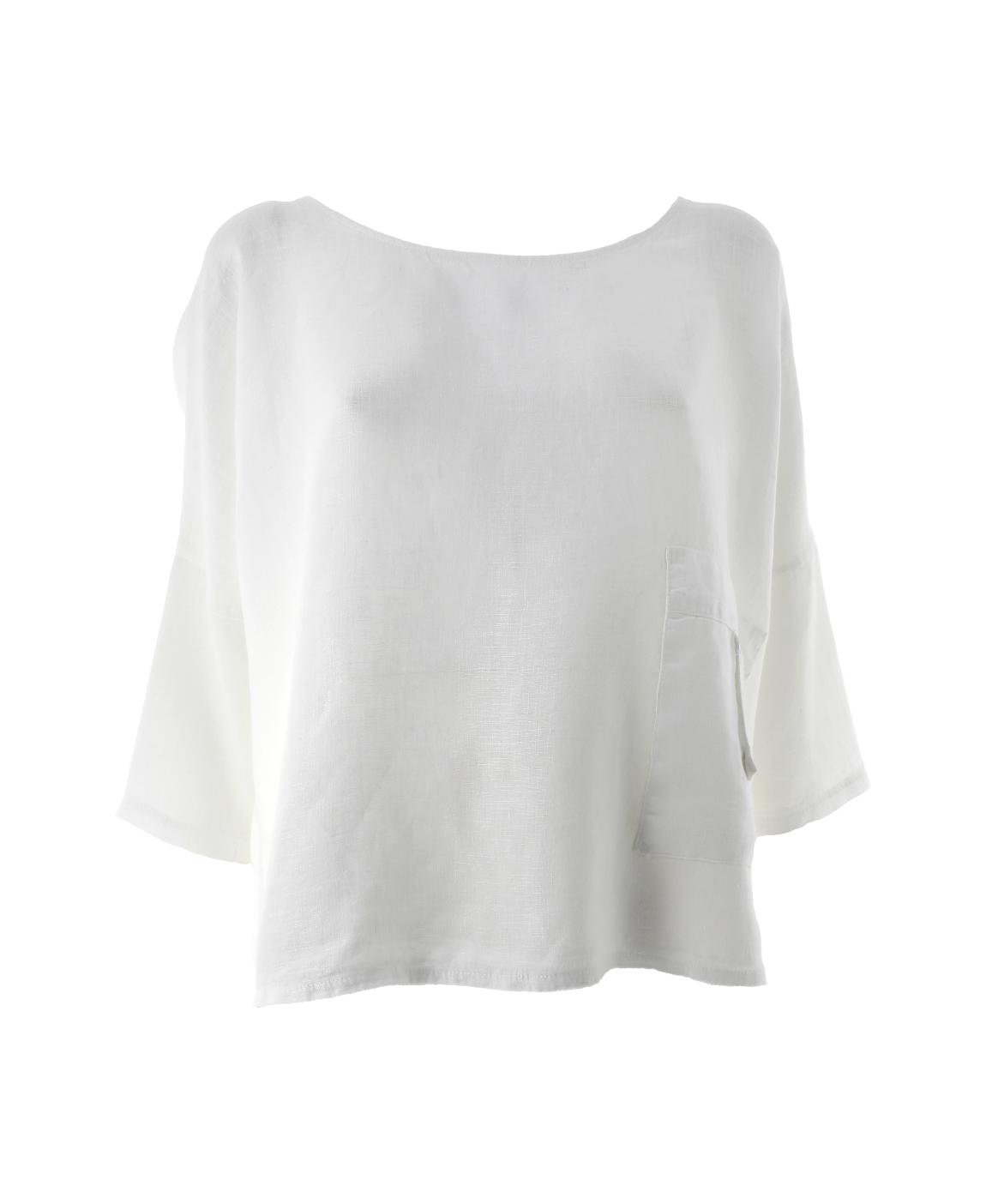 MEPE2024101 - Blusa - Karakorum