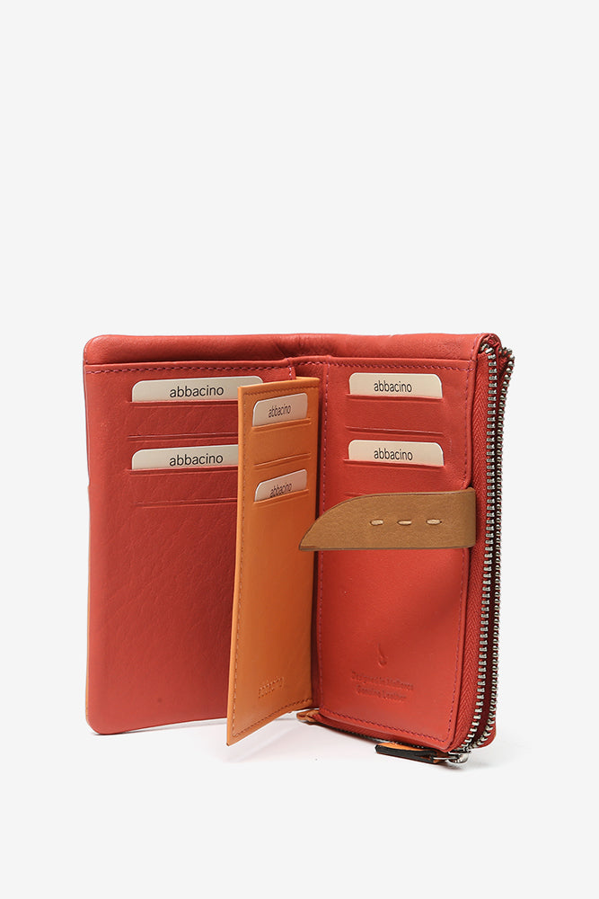 71368-71 - Portafogli - Abbacino