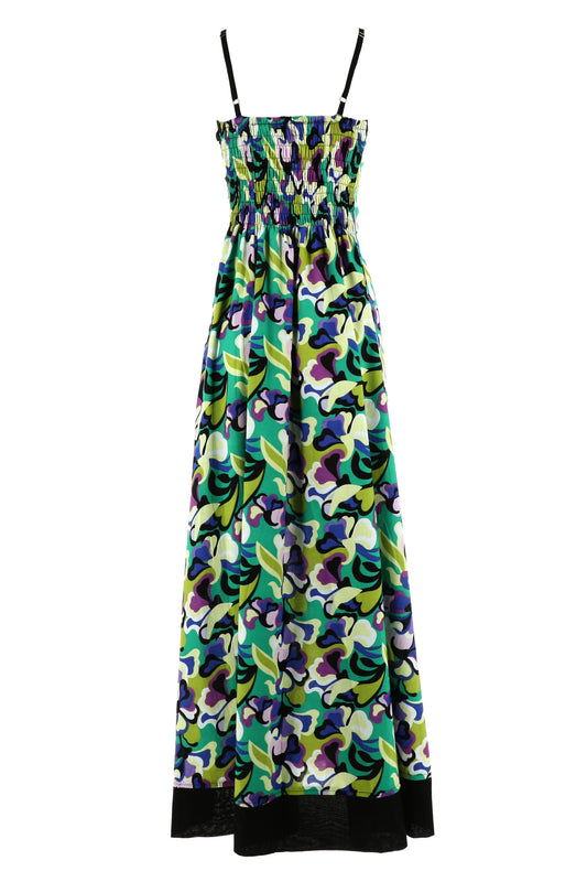 IJPE202670 - Abiti - Karakorum