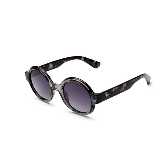 S038 - Occhiali da Sole - Vestopazzo