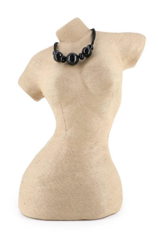 JUAI202612 - Collana - Karakorum