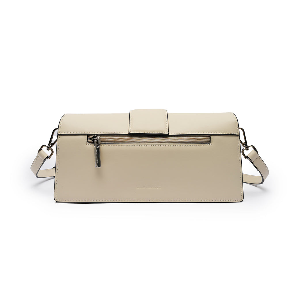 KC-703 - Handbags - Mac Alyster