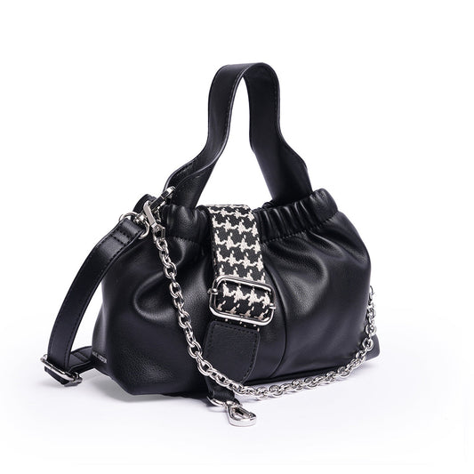 KSI-337 - Borse - Mac Alyster