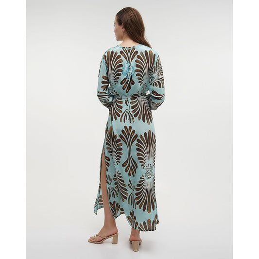 5-41-514-0281 - Abiti - Ble Resort Collection