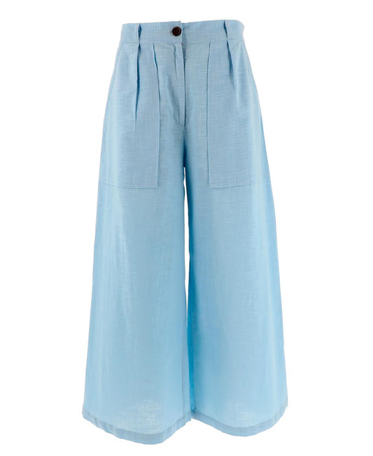 AJPE202410 - Pantaloni - Karakorum