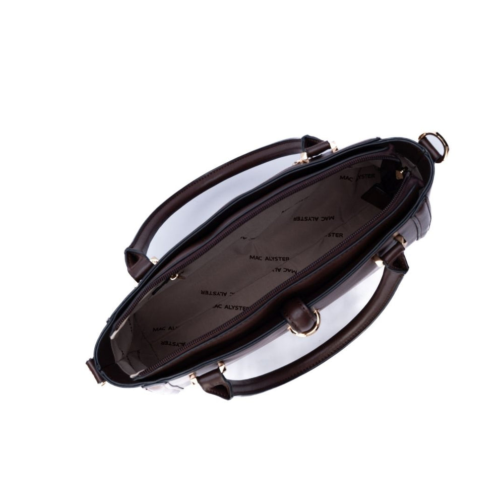 NS-671-02 - Bolsos - Mac Alyster