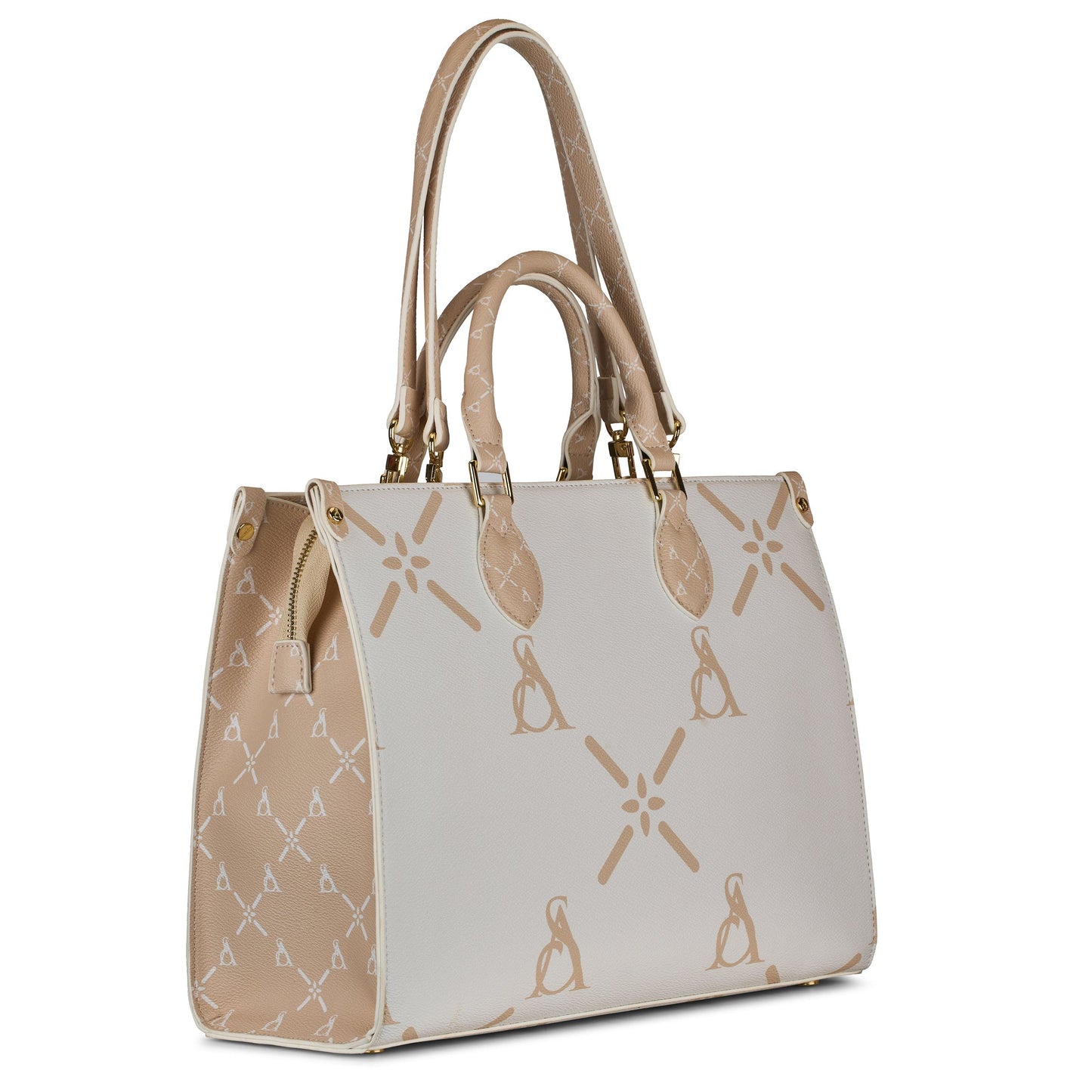 16902-MIL-S5B-A - Borse - L'Atelier du Sac