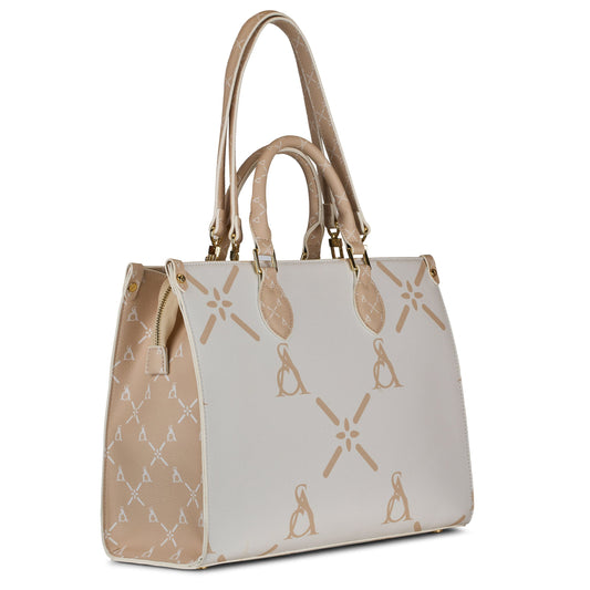 16902-MIL-S5B-A - Borse - L'Atelier du Sac