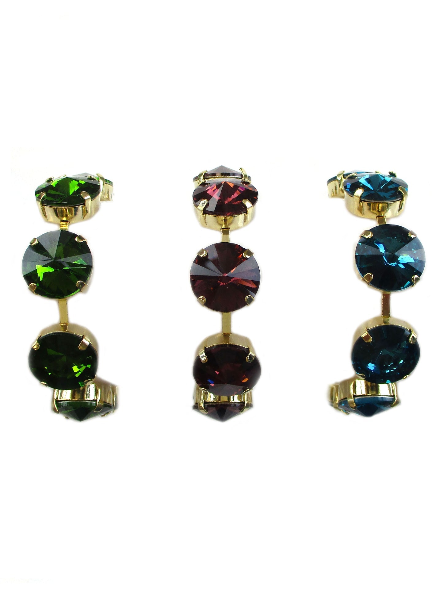 33652 - Bracciale - Dolman Bijoux