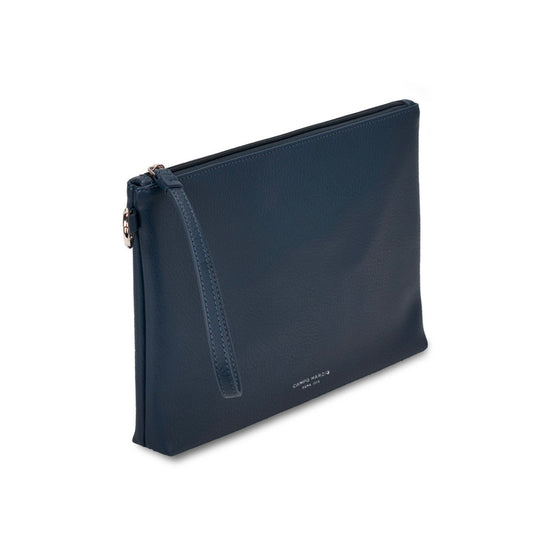 COS032005902 - Pochette - Campo Marzio