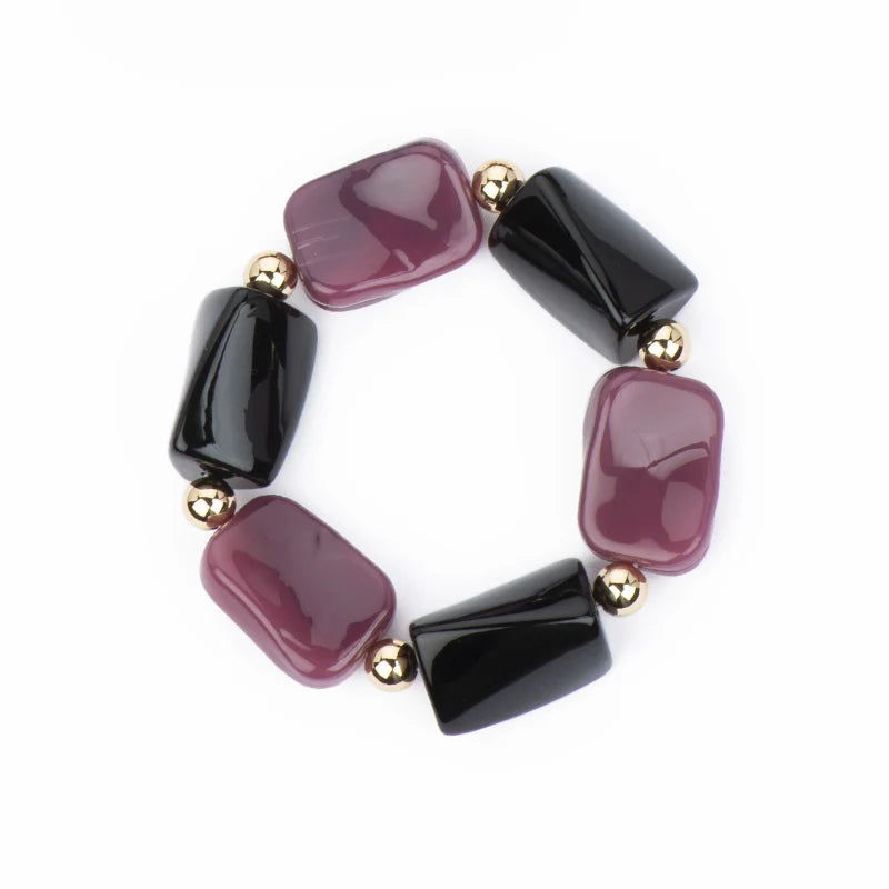 BL41535-YL45 - Bracciale - You, B'Jou by Barbieri