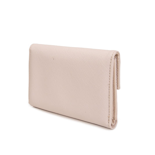 VA004 - Portafogli - Vivienne D