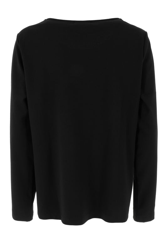 SAAI202611 - Blusa - Karakorum