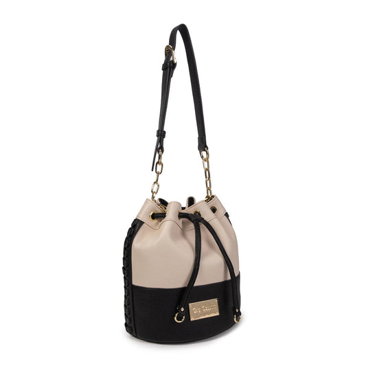 BB069 - Borse - Gio Cellini