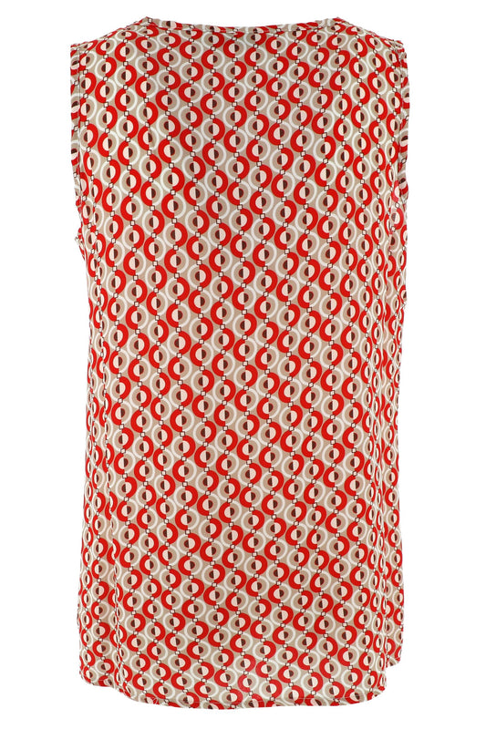 MEPE202541 - Canotta - Karakorum