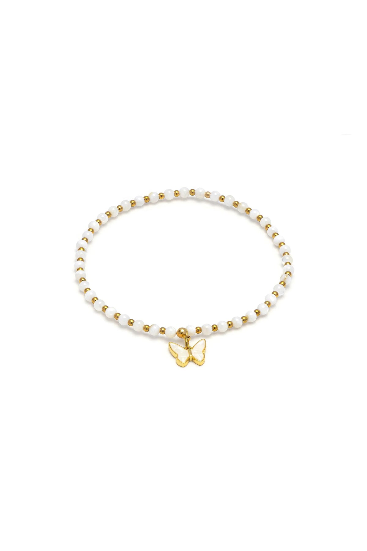 MP2001 - Bracciale - Vestopazzo