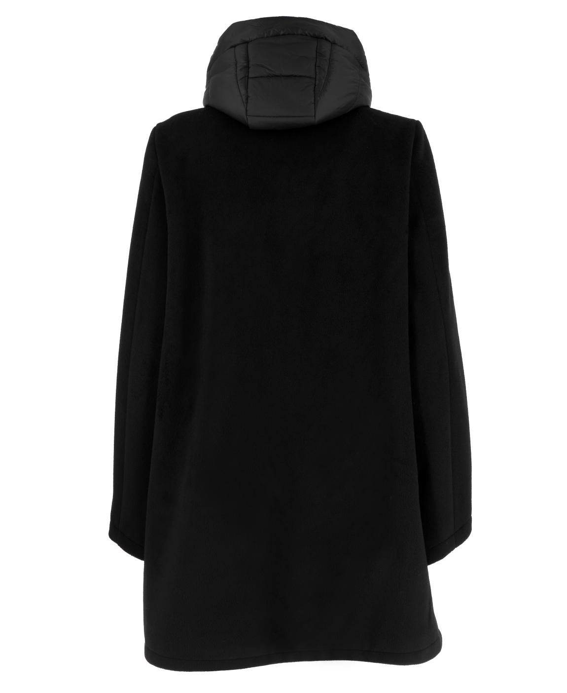 MSAI202518 - Cappotto - Karakorum