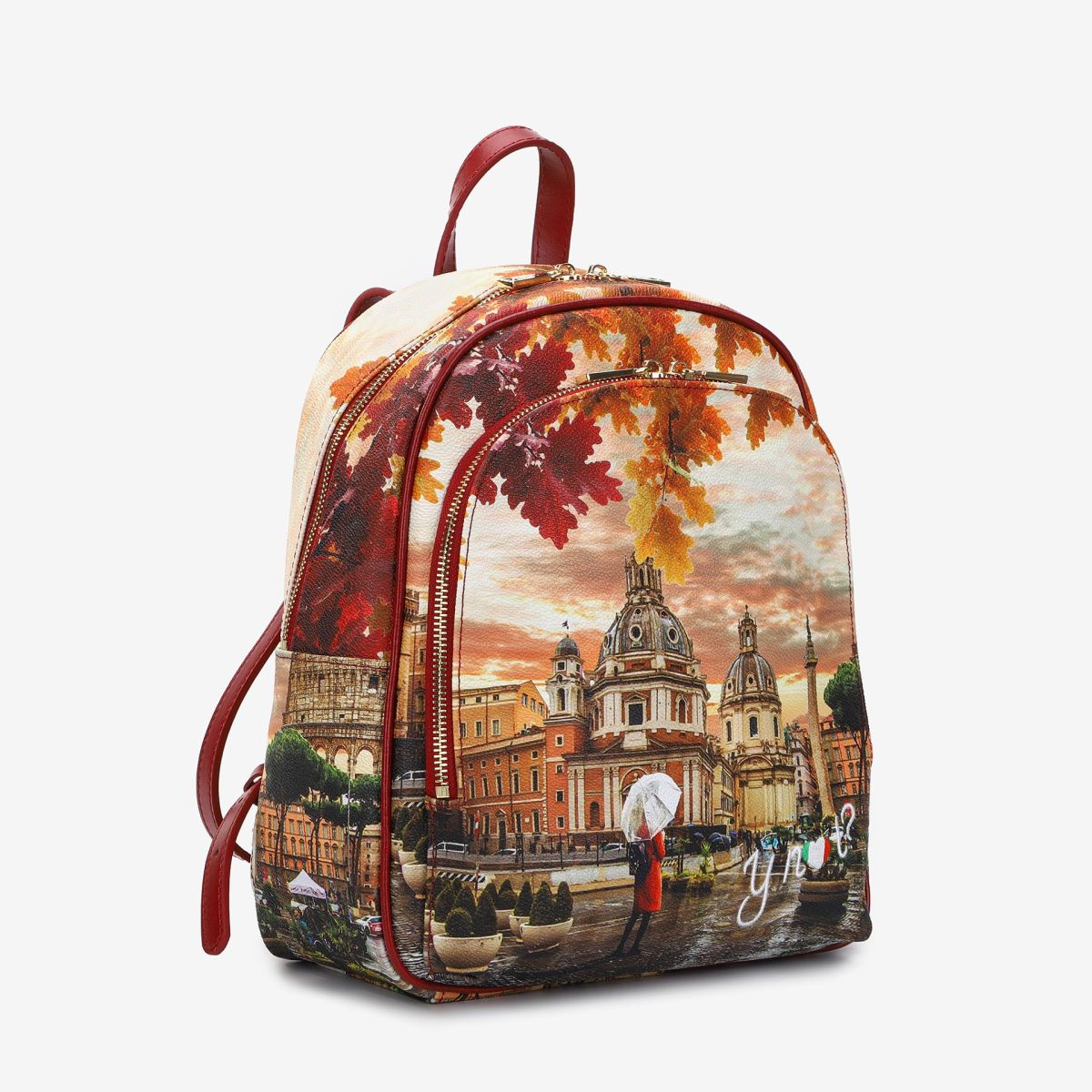 YES-579F5 - Zaini - YNot?