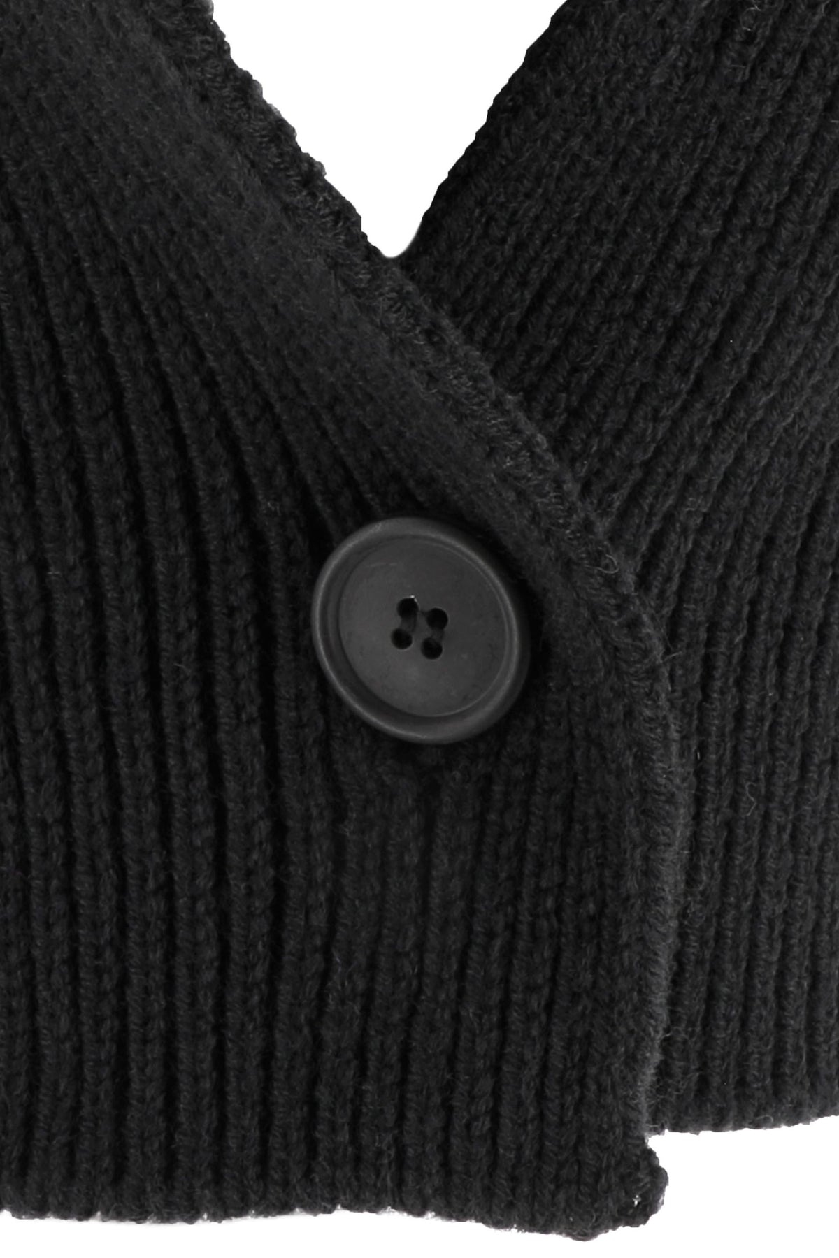 BMAI202514 - Jersey de cuello alto - Karakorum