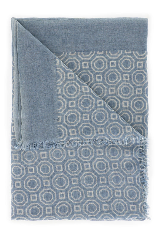 KEAI202614 - Sciarpe - Karakorum