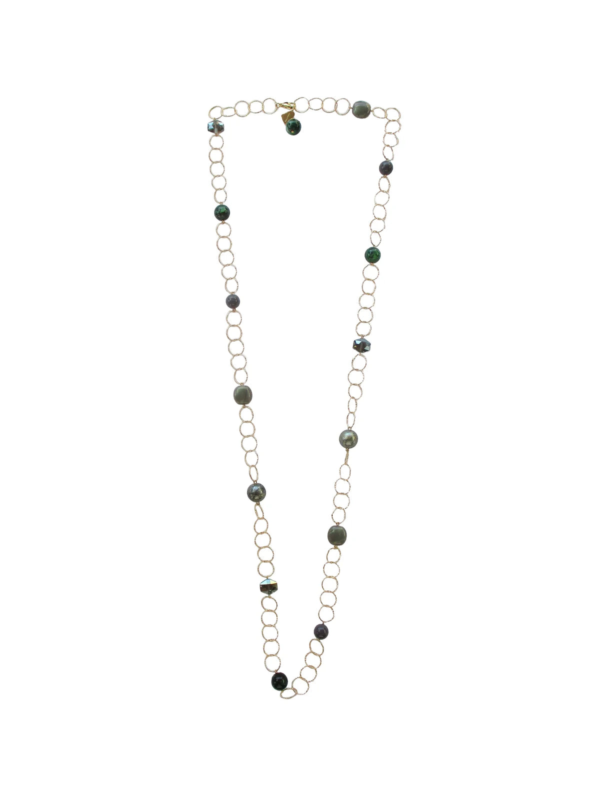 75210 - Collana - Dolman Bijoux